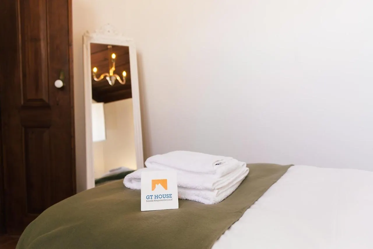 Ria Endless South By Gt House Villa Cabanas De Tavira