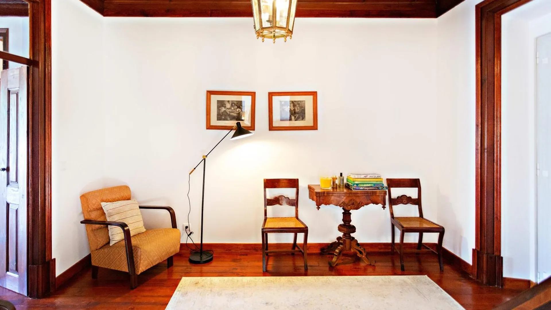Holiday home Ria Endless South By Gt House Villa Cabanas De Tavira