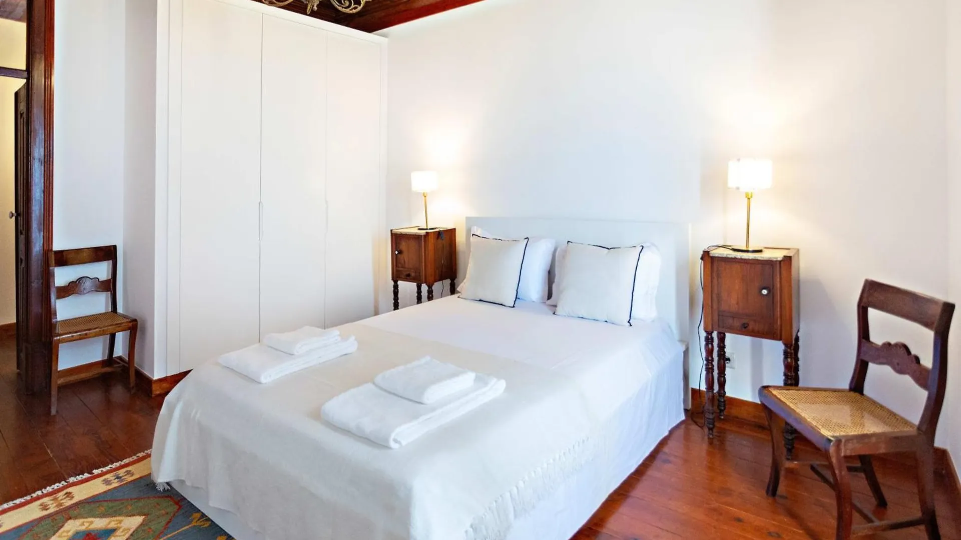 Ria Endless South By Gt House Villa Cabanas De Tavira Portugal