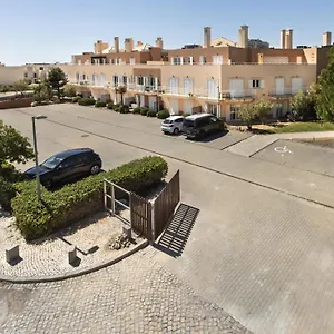 Apartamento Gardens By My Choice, Cabanas De Tavira